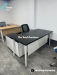 Executive Table